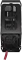 Corsair Warthog RS WX-02 Black, Glasfenster Vorschaubild