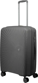 Tamaris by Travelite Voyaage Trolley M anthracite