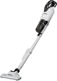 Makita DCL286FZW Akku-Handstaubsauger solo