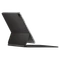 Apple Magic Keyboard für iPad Pro 12.9", schwarz, UA Vorschaubild