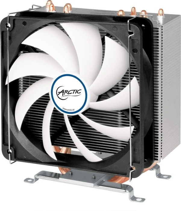 ARCTIC Freezer A32