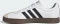 adidas VL Court 2.0 cloud white/core black/gum (Herren) Vorschaubild