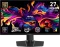 MSI MAG 273QPDE QD-OLED X24, 26.5" Vorschaubild