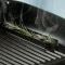 Philips HD6212/90 5000 Series Vorschaubild