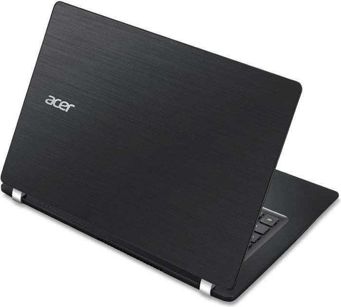 Acer TravelMate P2 TMP236-M-333M, Core i3-5005U, 4GB RAM, 500GB HDD, DE
