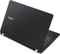Acer TravelMate P2 TMP236-M-333M, Core i3-5005U, 4GB RAM, 500GB HDD, DE Vorschaubild