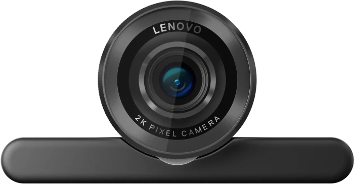Lenovo QHD Webcam