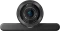 Lenovo QHD Webcam Vorschaubild