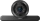 Lenovo QHD Webcam (4XC1Q25245)