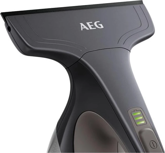 AEG Electrolux ABSN01 Schmale Saugdüse für kleine Fensterfläschen