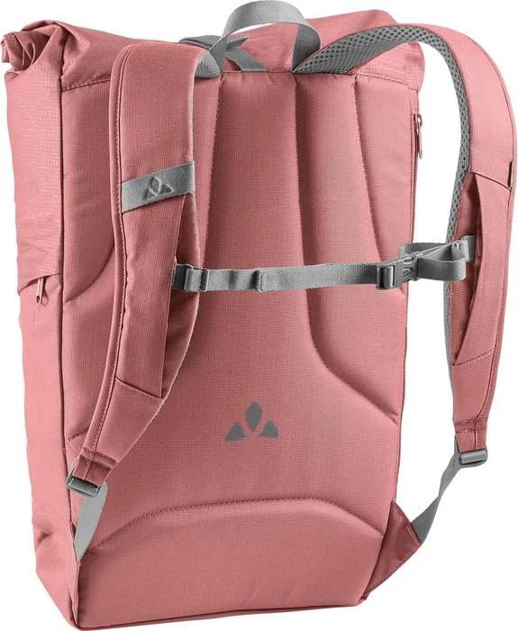 Vaude Okab dusty rose