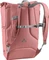 Vaude Okab dusty rose Vorschaubild