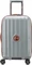 Delsey St Tropez 4-Rollen Trolley erweiterbar 55cm Vorschaubild