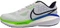 Nike Vomero 17 (Herren) Vorschaubild