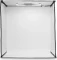 Hama Mini-Fotostudio ToGo, faltbare Fotobox mit LED-Ringlicht, 50x50cm Vorschaubild