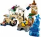 LEGO Marvel Super Heroes Spielset - Angriff von Hydro-Man Vorschaubild