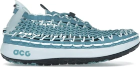 Nike ACG Watercat+ denim turquoise/armory navy/glacier blue