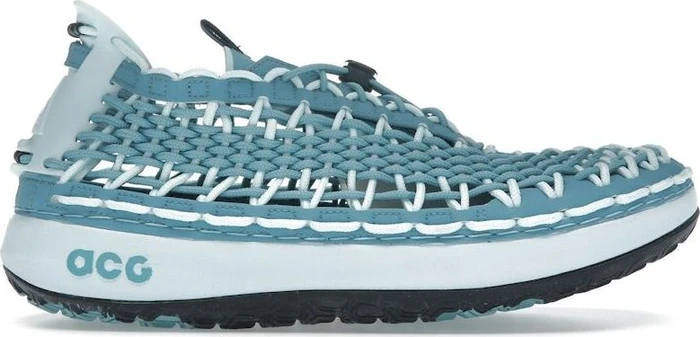 Nike ACG Watercat+