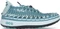 Nike ACG Watercat+ Vorschaubild