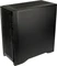 GSI SmartAssembly ARGB Mesh, schwarz, Glasfenster, 850W ATX Vorschaubild