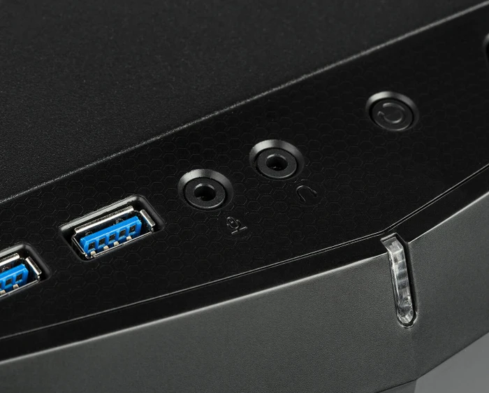 Captiva Advanced Gaming I54-780, Core i5-9400F, 8GB RAM, 240GB SSD, 1TB HDD, Radeon RX 5600 XT