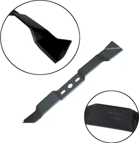 AL-KO Ersatzmesser für Rasenmäher