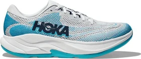 Hoka Rincon 4 frost/skyward blue (Herren)