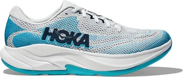 Hoka Rincon 4 (Herren)