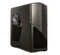 NZXT Phantom 630 Gunmetal, Acrylfenster Vorschaubild