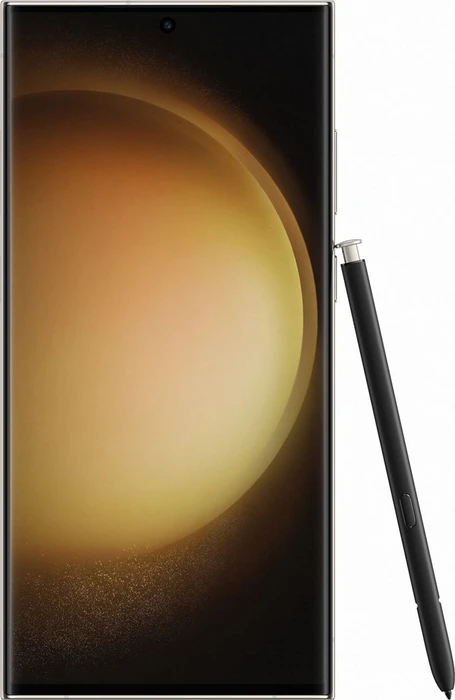Samsung Galaxy S23 Ultra 512GB Cream ab € 787,99 (2026