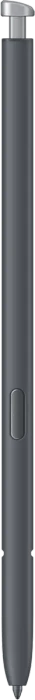 Samsung S-Pen für Galaxy S26 Ultra silber