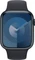 Apple Sportarmband S/M für Apple Watch 45mm mitternacht Vorschaubild