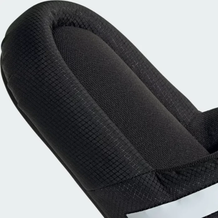 adidas Adilette 24 Slides core black/core white (Herren)