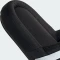 adidas Adilette 24 Slides core black/core white (Herren) Vorschaubild