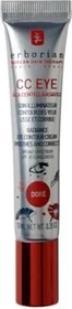 Erborian CC Eye doré LSF20, 10ml