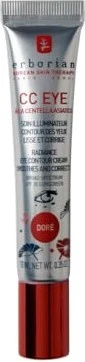 Erborian CC Eye, 10ml