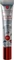 Erborian CC Eye, 10ml Vorschaubild