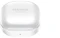 Samsung Galaxy Buds Live Mystic White Vorschaubild
