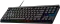Logitech G515 Rapid TKL, schwarz, LEDs RGB, Low Profile Magnetic Analog, USB, DE Vorschaubild