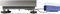 Kern EOC 30K-3, Plattformwaage, 15kg/35kg, 5g/10g Vorschaubild