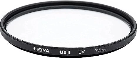 Hoya UX II UV