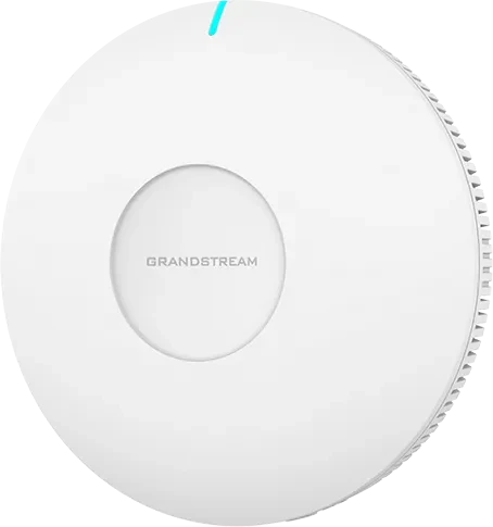 Grandstream GWN7660EM