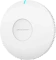 Grandstream GWN7660EM Vorschaubild