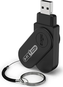 Chauvet DJ D-Fi USB 2