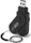 Chauvet DJ D-Fi USB 2