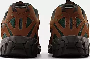 New Balance 610v1 true brown/nightwatch green/blacktop (Herren)
