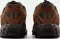 New Balance 610v1 true brown/nightwatch green/blacktop (Herren) Vorschaubild