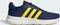adidas Lite Racer 4.0 dark blue/yellow/core white Vorschaubild