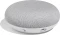 Google Nest Mini 2. Generation chalk Vorschaubild