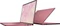 Razer Book 13 - 4K/60Hz, Quartz Pink, Core i7-1165G7, 16GB RAM, 1TB SSD, DE Vorschaubild